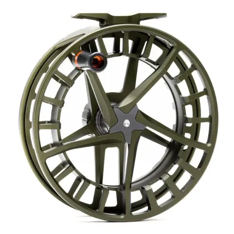 HSF-7_REEL-RNGR_HERO_SP_WEB