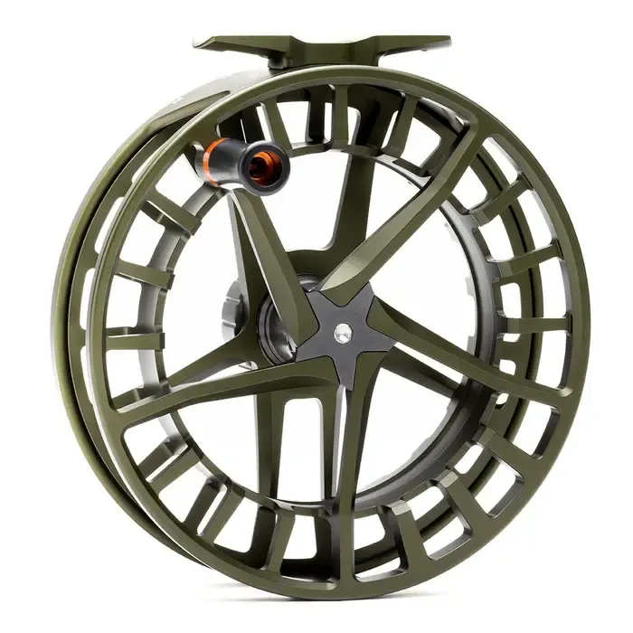 HSF-7_REEL-RNGR_HERO_SP_WEB