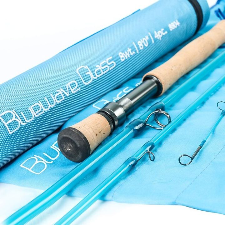 fiberglass-fly-fishing-rod