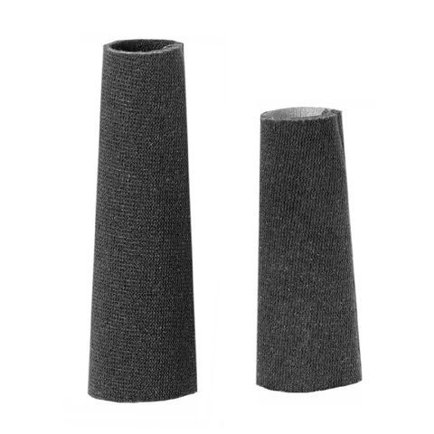 FINGER GUARD