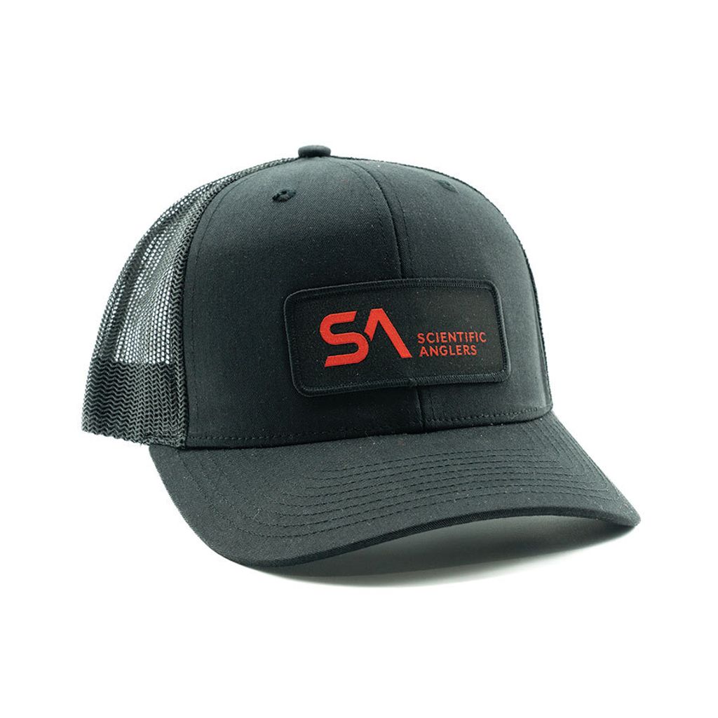 23-black (2)