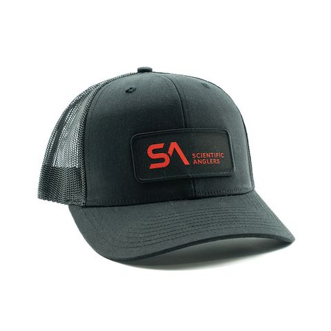 23-black (2)
