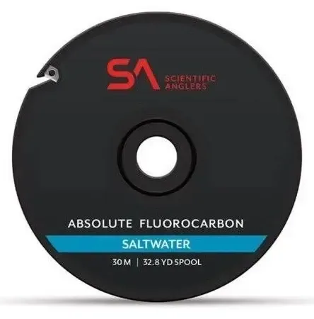 shopping (1)
