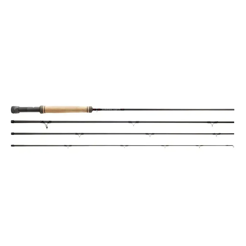 LQ5LQ5ROD-9_ROD_SEGMENT_COMPOSITE_WEB