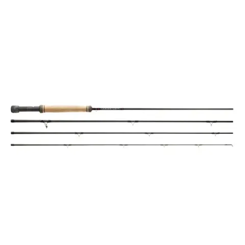 LQ5LQ5ROD-9_ROD_SEGMENT_COMPOSITE_WEB
