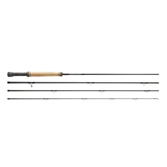 LQ5LQ5ROD-9_ROD_SEGMENT_COMPOSITE_WEB