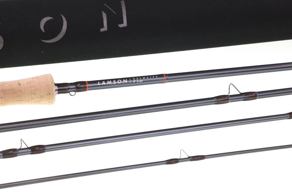Lamson-Velocity-Fly-Rod-2