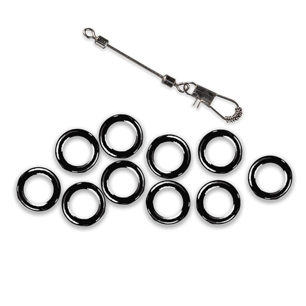 Perfect-Rig-Tippet-Rings_web_736x900_dad76e04-230c-405c-9519-10595ebee49c_1000x-copy