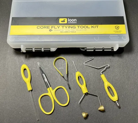 s-l960 (5)