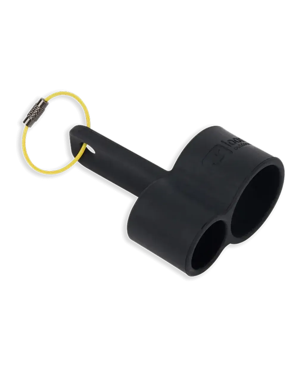 Silicone-Double-Barrel-Caddy_web_736x900_c2fc9468-4033-4be5-9113-a89eac9285e2_1000x