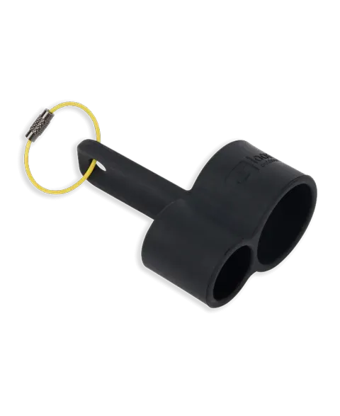 Silicone-Double-Barrel-Caddy_web_736x900_c2fc9468-4033-4be5-9113-a89eac9285e2_1000x
