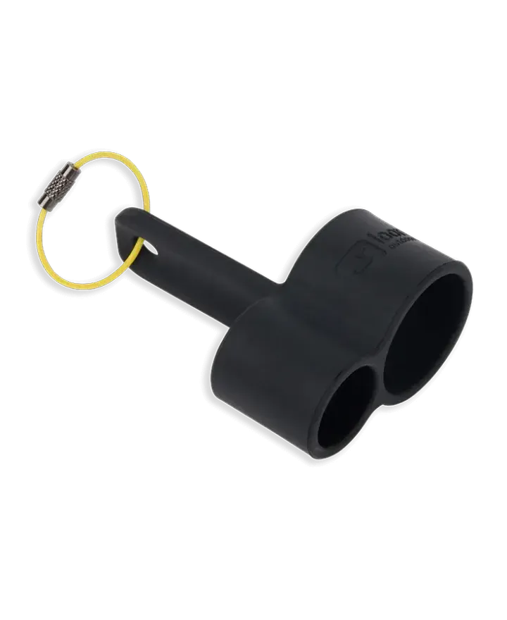 Silicone-Double-Barrel-Caddy_web_736x900_c2fc9468-4033-4be5-9113-a89eac9285e2_1000x
