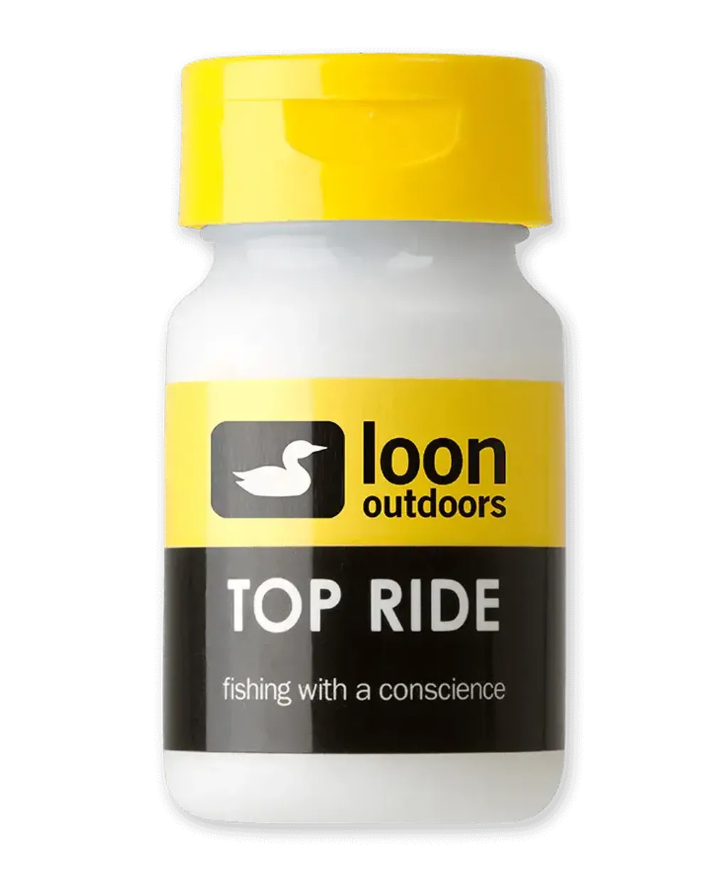 Top-Ride_web_1000x