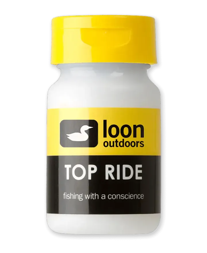 Top-Ride_web_1000x