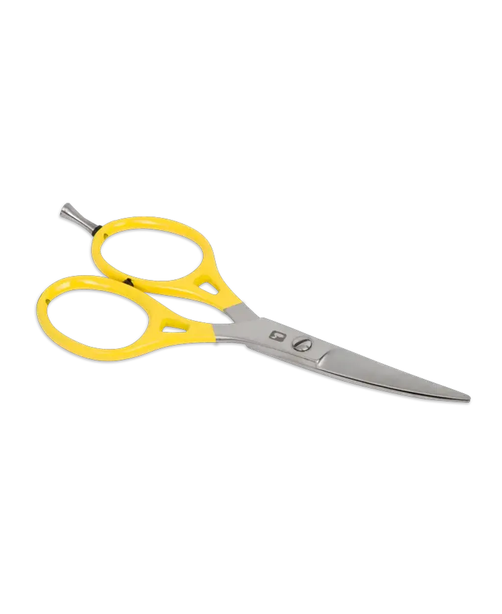 ergo-prime-curved-shears_web_736x900_99320a31-9bc0-4680-87f2-5550762fd88e