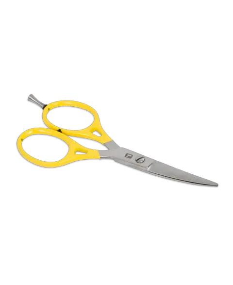ergo-prime-curved-shears_web_736x900_99320a31-9bc0-4680-87f2-5550762fd88e