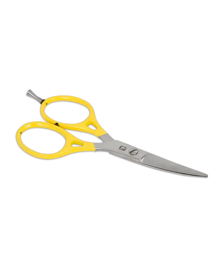 ergo-prime-curved-shears_web_736x900_99320a31-9bc0-4680-87f2-5550762fd88e
