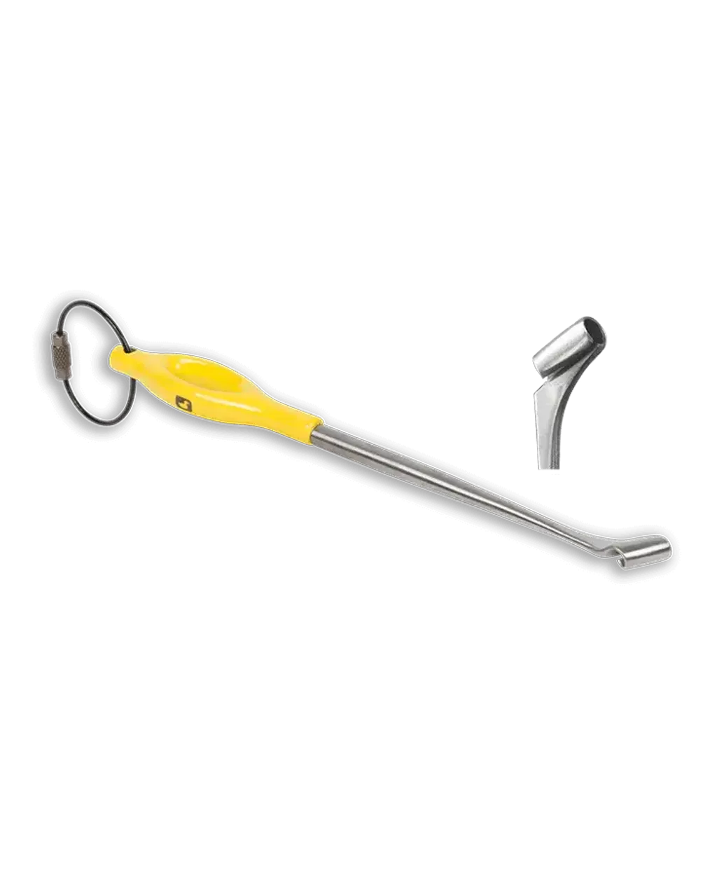 Ergo-Quick-Release_yellow_web_736x900_1cebed62-e17b-4a69-9d73-c4dff775dfff_1000x
