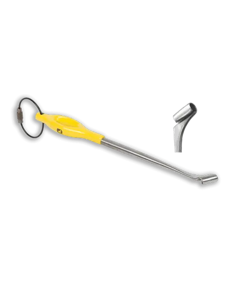 Ergo-Quick-Release_yellow_web_736x900_1cebed62-e17b-4a69-9d73-c4dff775dfff_1000x