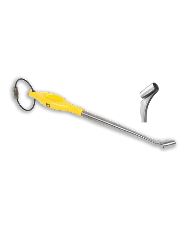 Ergo-Quick-Release_yellow_web_736x900_1cebed62-e17b-4a69-9d73-c4dff775dfff_1000x