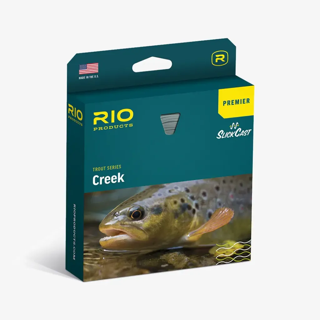 Product_RIO_FlyLines_Box_Premier_Creek