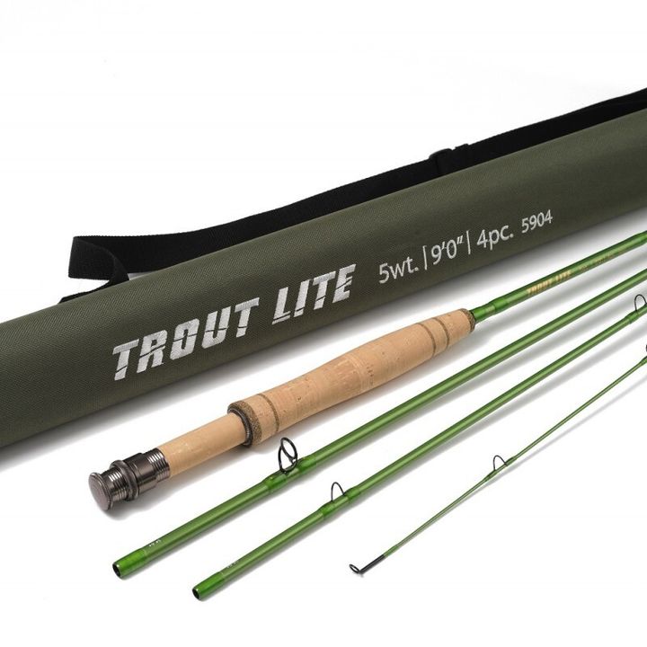 trout-lite-im12-graphite-designed-for-trout-anglers