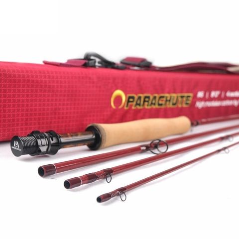 parachute-all-purpose-fly-rod