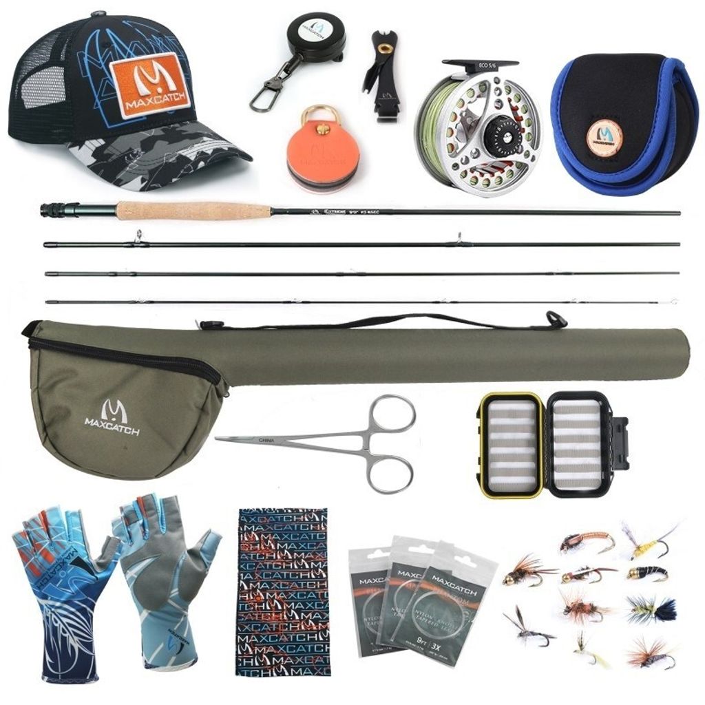 extreme-eco-reel-combo