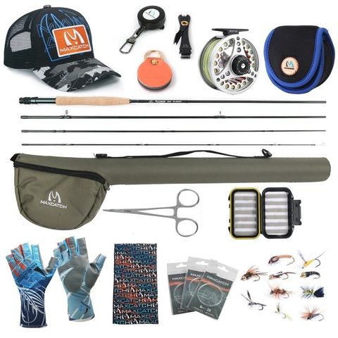 extreme-eco-reel-combo