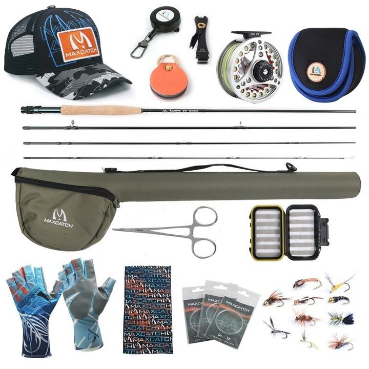 extreme-eco-reel-combo
