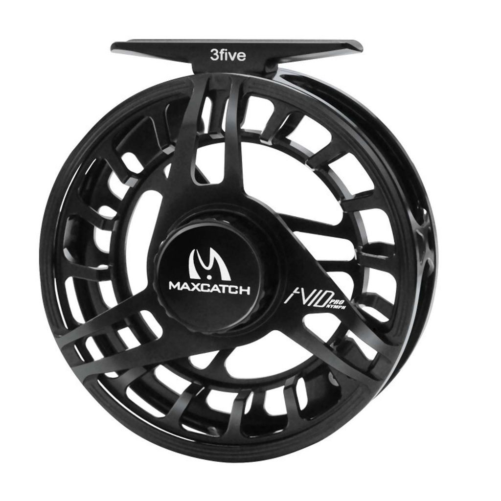 nymph-full-cage-reel