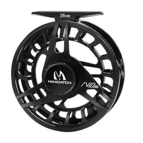 nymph-full-cage-reel