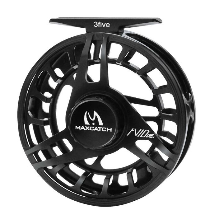 nymph-full-cage-reel