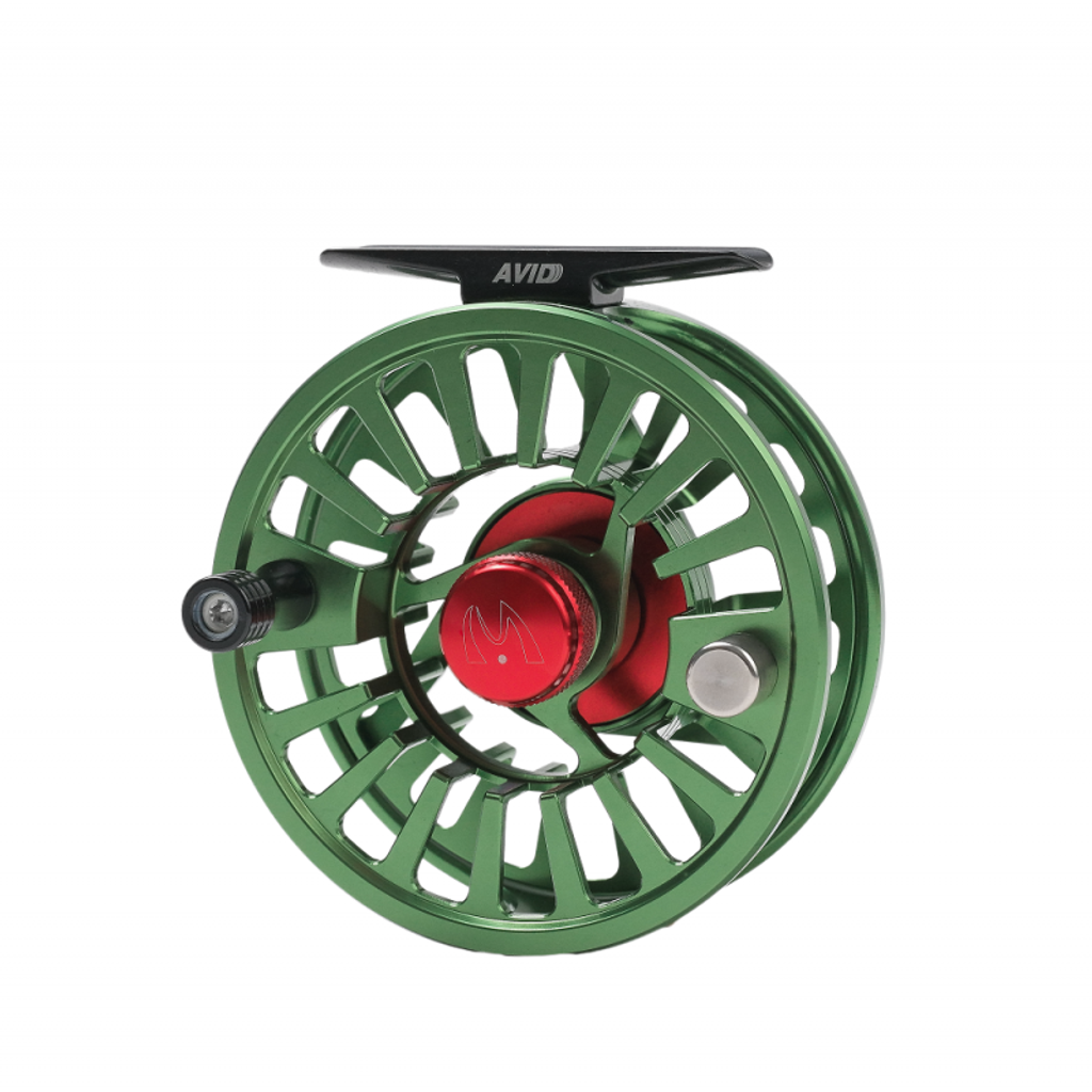 avid-micro-adjusting-drag-smooth-machined-fly-reel (1)