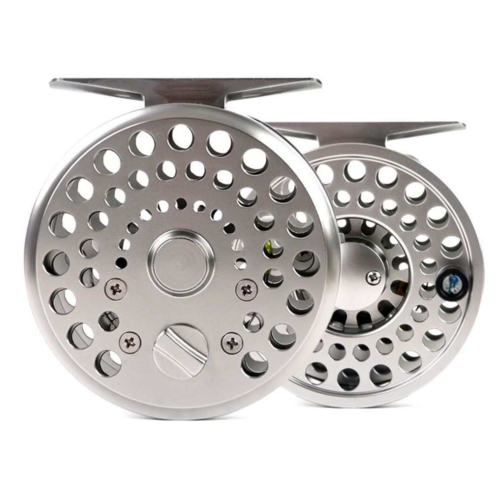 classic-trout-fly-fishing-reel
