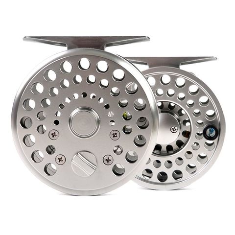 classic-trout-fly-fishing-reel