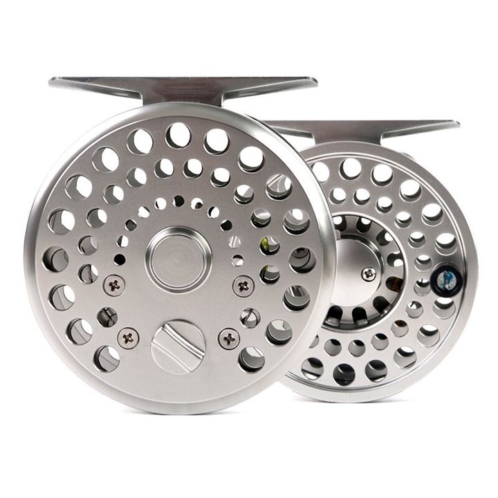 classic-trout-fly-fishing-reel