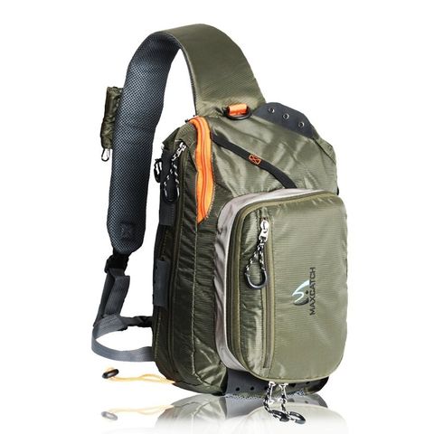 fco-adjustable-nylon-fishing-sling-pack