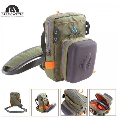 fly-fishing-tackle-bag-chest-bag-waist-pack-with-molded-fly-bench (1)