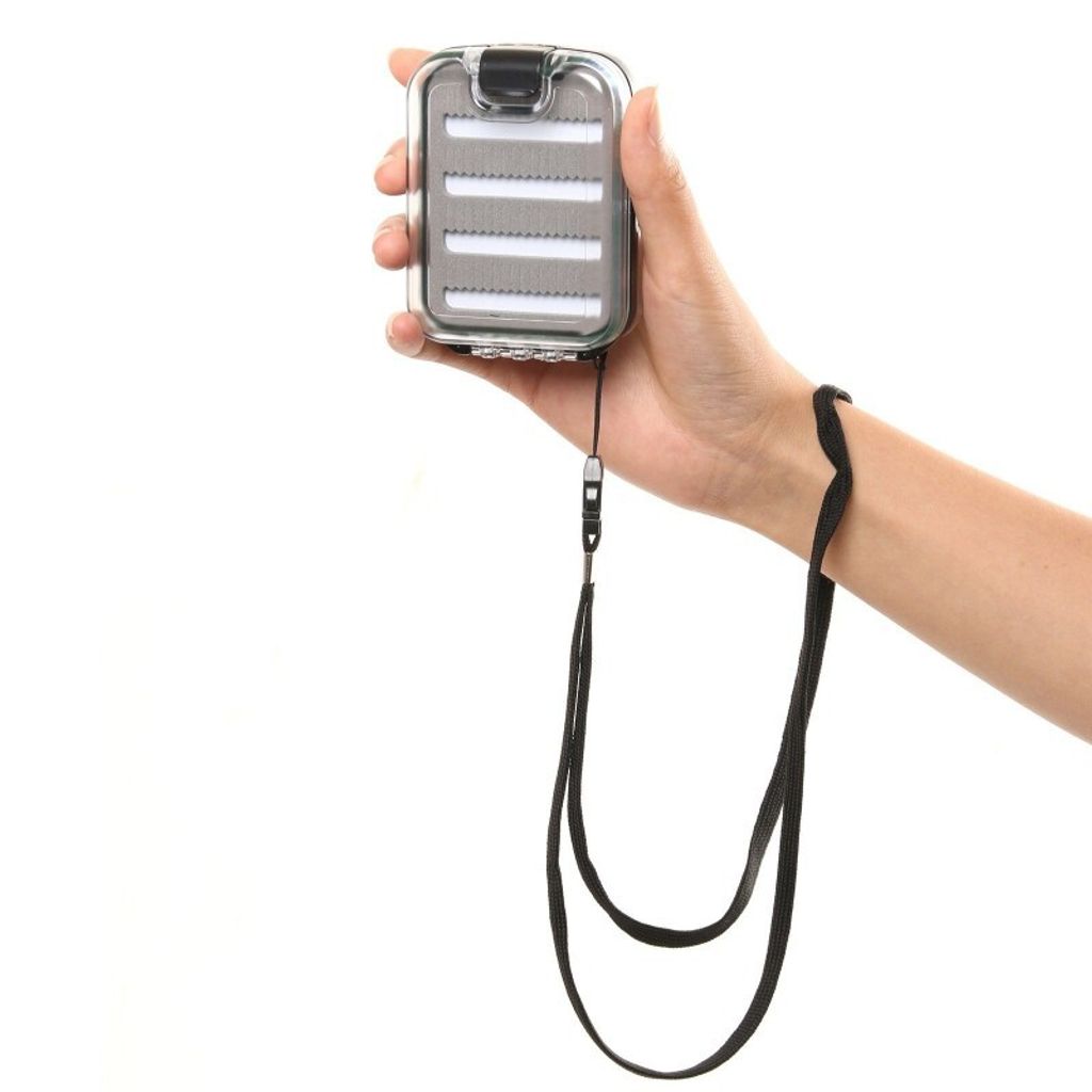 pocket-waterproof-plastic-slit-foam-fly-fishing-box-fly-box-with-lanyard