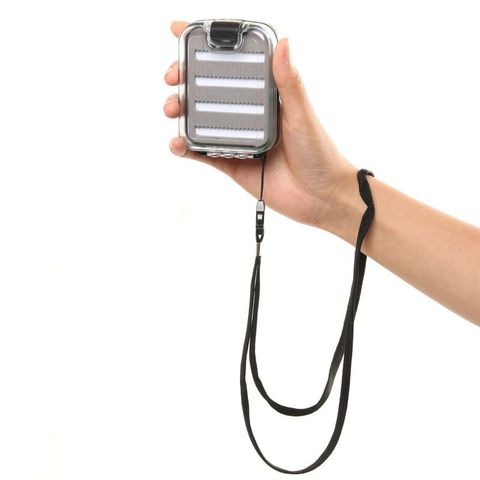 pocket-waterproof-plastic-slit-foam-fly-fishing-box-fly-box-with-lanyard