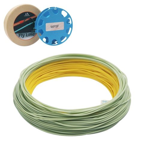 maxcatch-gold-line-with-healthy-wheat-spool-and-box (1)