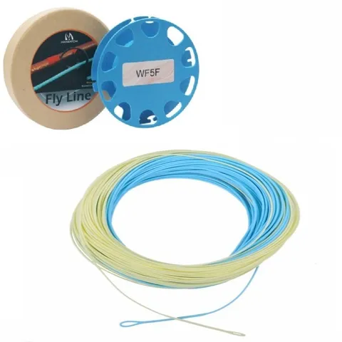 bonefish-fly-line-100-ft-8wt-sand-blue-color-with-2-welded-loops-saltwater-fly-fishing-line (1)