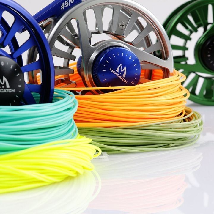 weight-forward-floating-fly-line-2wt-8wt-for-new-starter (1)