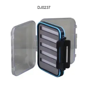 Transparent-Fly-Fishing-Tackle-Box-Waterproof-Fly-Fishing-Box