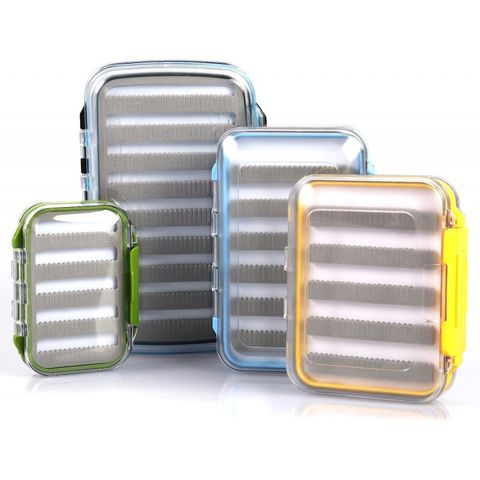 two-sided-waterproof-grip-foam-slit-foam-fly-fishing-box-combo