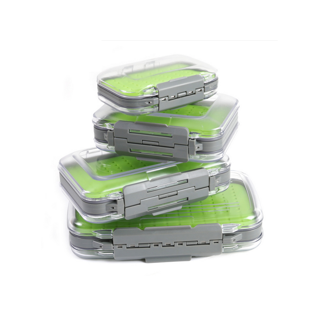 silicone-insert-tackle-boxes-double-side-fly-box