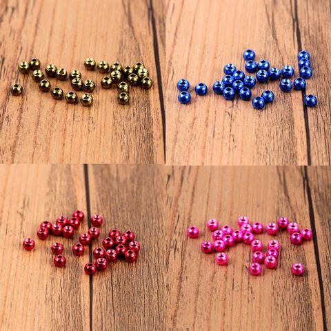 tungsten-fly-tying-beads-metalic-nymph-ball-beads (1)