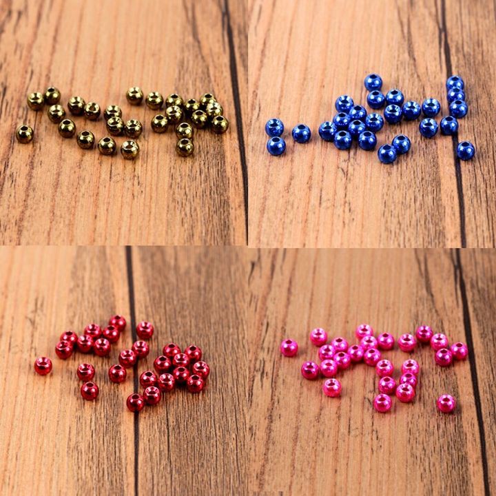 tungsten-fly-tying-beads-metalic-nymph-ball-beads (1)