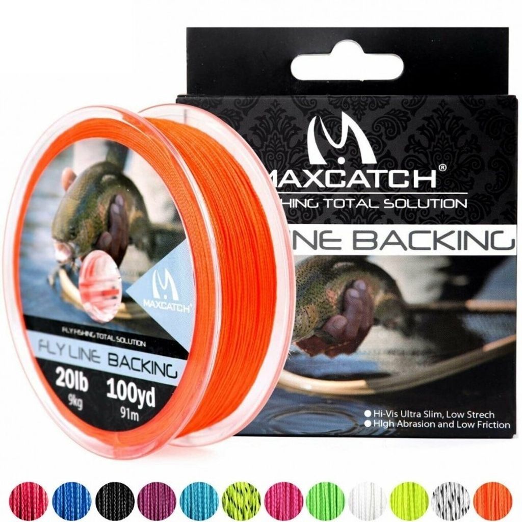 30lb-braided-fly-line-backing-50-100-300-yard